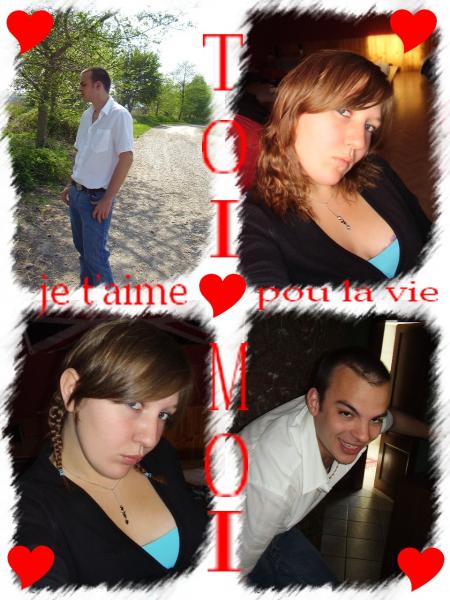 toi et moi 